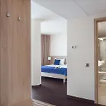 Molo מלון 3*