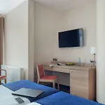 מלון Molo סופוט