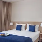 Molo Σόποτ