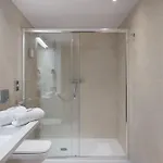 Molo 3* ソポト
