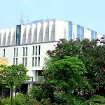 מלון Molo 3*