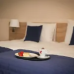 Molo Ξενοδοχείο 3*