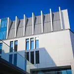 Molo מלון