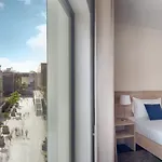 Ξενοδοχείο Molo