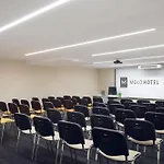 מלון Molo 3*