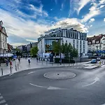 Molo Ξενοδοχείο 3*