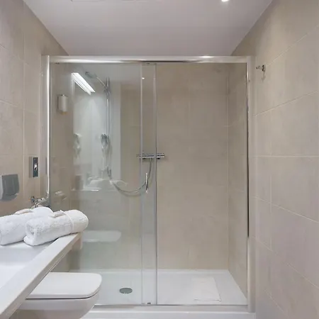 Molo Otel