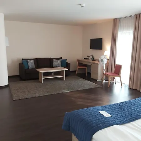 Molo Sopot