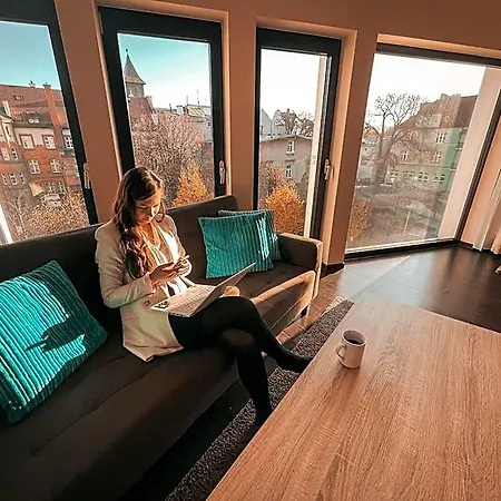 Molo Отель 3*
