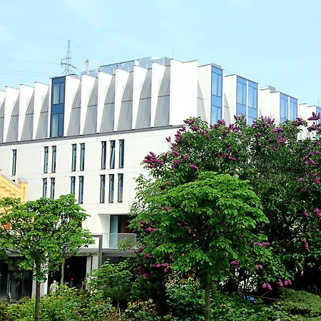 Hotel Molo 3*