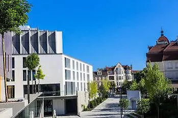Molo Hotel 3*
