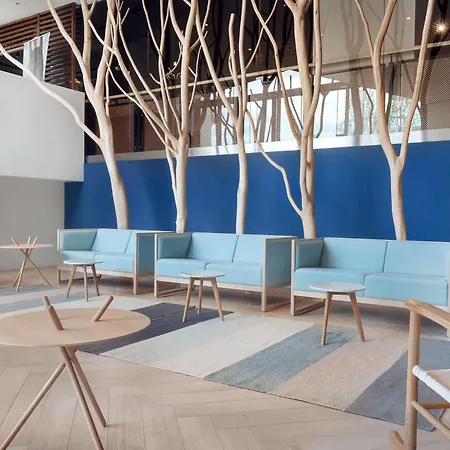 Molo Hotel Sopot