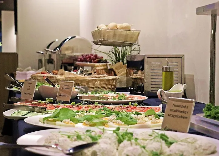 Ξενοδοχείο Molo