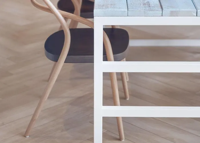 Ξενοδοχείο Molo